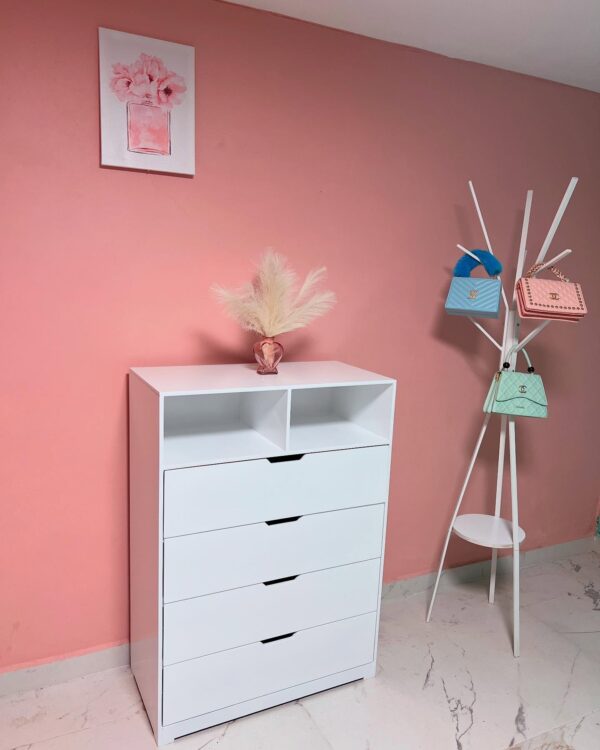 cajonera