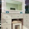 Tocador Vanity Love