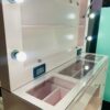 Tocador Vanity Love