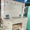 Tocador Vanity Love