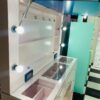 Tocador Vanity Love