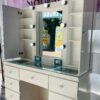 Tocador Vanity Barbie