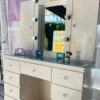 Tocador Vanity Barbie