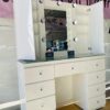 Tocador Vanity Barbie