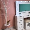 433186771_18180139207290079_3377010757283969489_n Tocador Vanity Candy