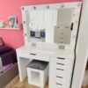 466839397_18205302718290079_3042428084476644376_n vanity rouse clasico