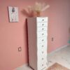 434704374_806974068129278_3872559403075878686_n Cajonera Unicornio | Cajonera Elegante | 7 Perez by SS