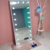 435701525_814489330711085_1640674305370149078_n Espejo de lujo con luz | 7 Perez by SS El Espejo que Hace Ver Tu Habitación Más Lujosa 💎