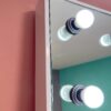 438238562_814489387377746_8059728535456759663_n Espejo de lujo con luz | 7 Perez by SS El Espejo que Hace Ver Tu Habitación Más Lujosa 💎