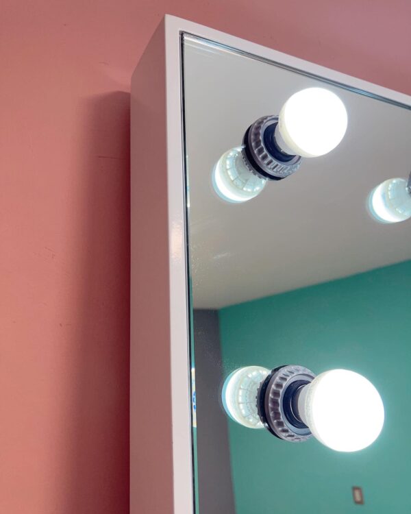 438238562_814489387377746_8059728535456759663_n Espejo de lujo con luz | 7 Perez by SS El Espejo que Hace Ver Tu Habitación Más Lujosa 💎