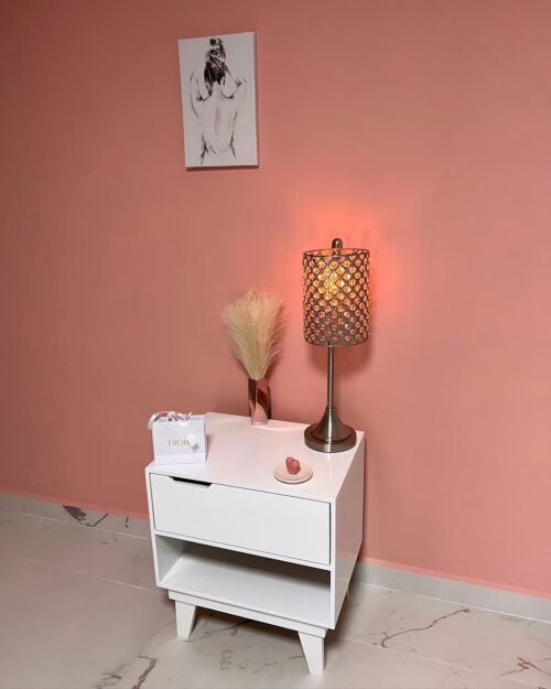 466996109_18205310863290079_4817480683644615018_n Buro Retro | Buró Organizador para Dormitorio | 7 Perez by SS