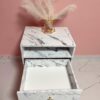 464893411_18203694121290079_8560845372615665619_n Buró Cairo | Buró Elegante | 7 Perez by SS
