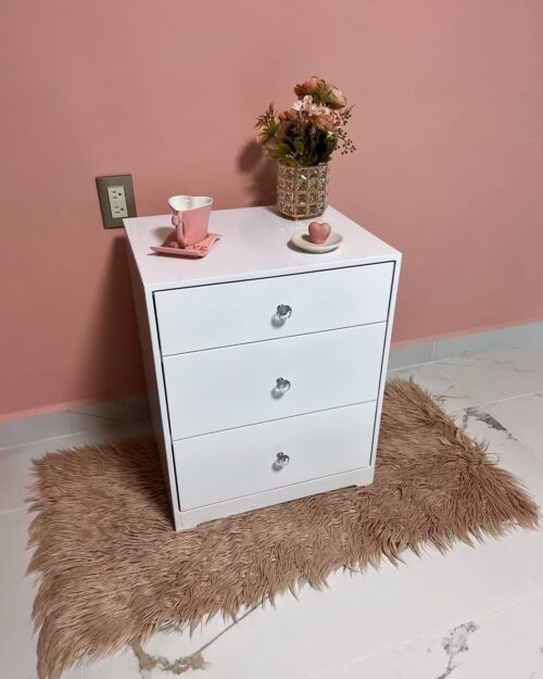 481184436_1033310308828985_7859767217604645234_n Buró Ibiza | Buró Moderno | 7 Pérez by SS