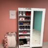 421882845_18173467582290079_6507761441292054100_n Zapatero Verona | Organización y Estilo | 7 Pérez by SS