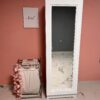 422372037_18173467597290079_8661144804381789401_n Zapatero Verona | Organización y Estilo | 7 Pérez by SS