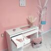 426448415_18175773826290079_3786737965234674528_n Mesa Manicura Fernanda | 7 perez by SS