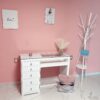 426484879_18175773805290079_3428238957795095948_n (1) Mesa Manicura Fernanda | 7 perez by SS