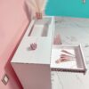 426501577_18175773817290079_6279425427083766621_n Mesa Manicura Fernanda | 7 perez by SS