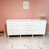 443695649_18185093119290079_5797728855660364703_n Bufetera Elegance | 7 Perez by SS