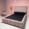 🤍 Recámara Celebrity Minimalista para Habitación Moderna | 7 Perez by SS