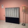 468004706_18206497873290079_1425606312965623784_n Cabecera MARIE Estilo y Confort | 7 Perez by SS