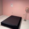 468021125_18206497687290079_6409626333380586541_n ✨ Base para Cama Minimalista 7 Perez by SS | Elegancia y Confort