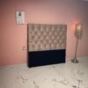 468045909_18206497828290079_7556115456689705017_n ✨ Cabecera Lucía | Diseño Moderno y Elegante 7 Perez by SS