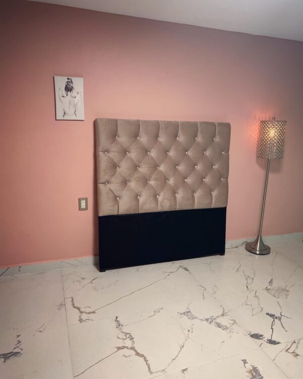 468045909_18206497828290079_7556115456689705017_n ✨ Cabecera Lucía | Diseño Moderno y Elegante 7 Perez by SS