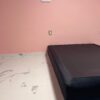468055723_18206497753290079_2814623565391211905_n ✨ Base para Cama Minimalista 7 Perez by SS | Elegancia y Confort