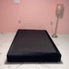 468287210_18206497681290079_4083719728628946629_n ✨ Base para Cama Minimalista 7 Perez by SS | Elegancia y Confort