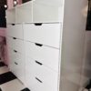 325920624_1752766475120645_8104258064072562269_n Cajonera Lizeth | Cajonera Organizadora | 7 Perez by SS