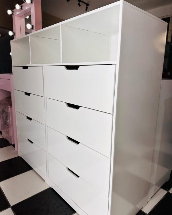 325920624_1752766475120645_8104258064072562269_n Cajonera Lizeth | Cajonera Organizadora | 7 Perez by SS