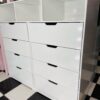 326027349_978123700238065_742662537195821381_n Cajonera Lizeth | Cajonera Organizadora | 7 Perez by SS