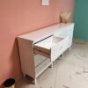 Bufetera Elegance XL |  Elegancia, Espacio y Organización 🤍 | 7 Perez by SS