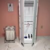 Mini Closet Pandora | Closet Organizador para Ropa y Zapatos | 7 Perez by SS