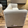 Sofá para Sala Lucía | Diseño Moderno | 7P Muebles